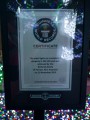 1222-2250 Xmas Guinness record (1060415)